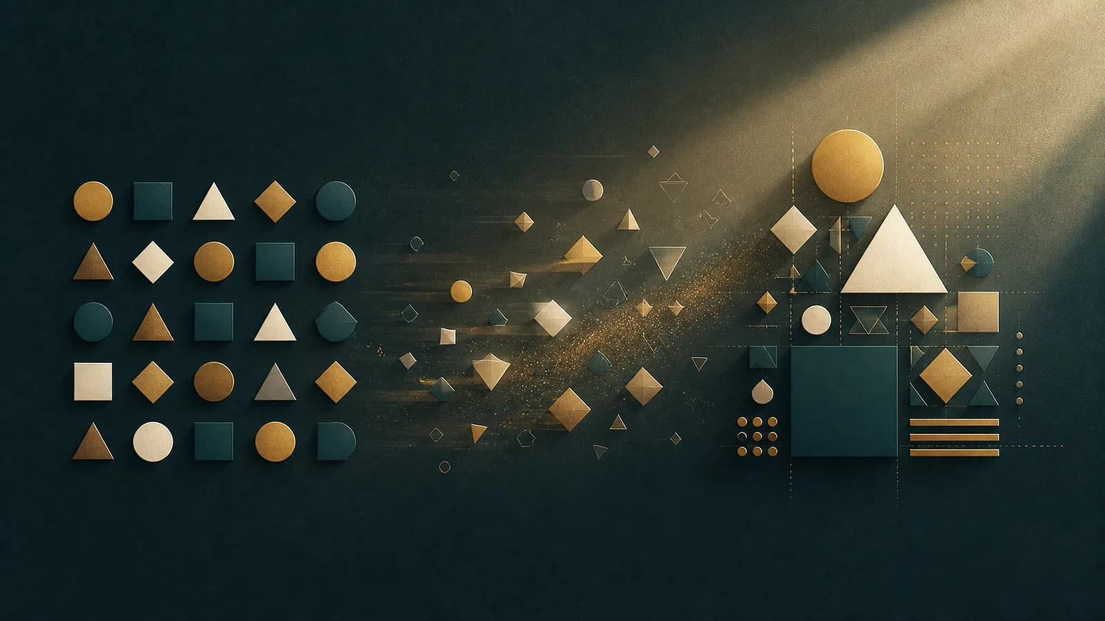 How Better Executive Communication Moves Your Numbers
