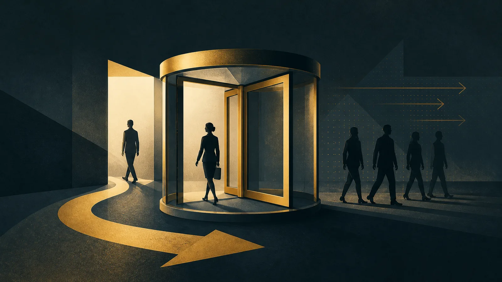 How Asking One Question Strips Complexity Out of Any Problem