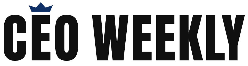 CEO Weekly