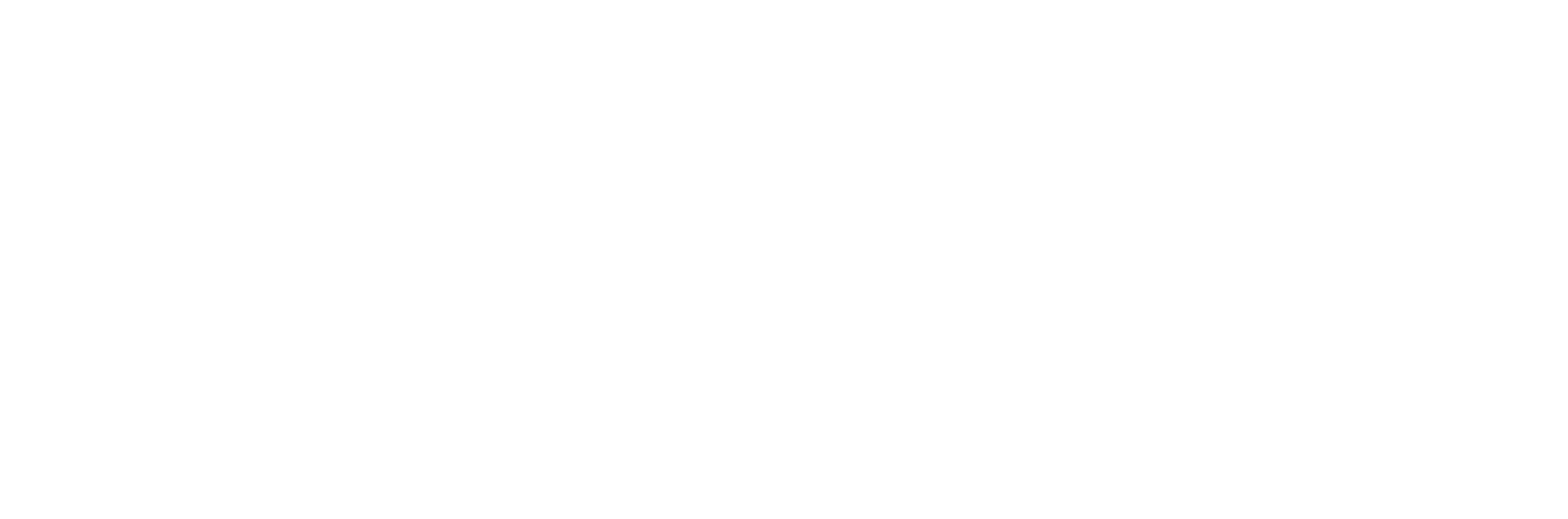 SkyCity Entertainment Group