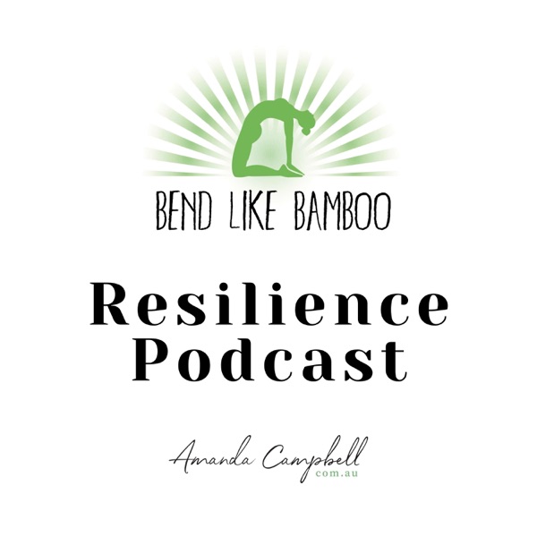 Bend Like Bamboo