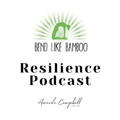 Bend Like Bamboo logo, a publication that has featured JBL High Performance