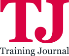 Training Journal