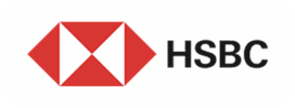 HSBC