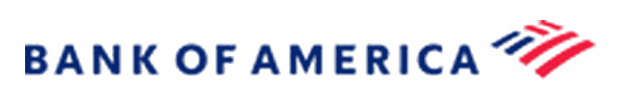 Bank of America
