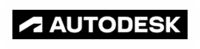 Autodesk