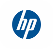 Hewlett Packard