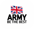 British Army