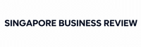 Singapore Business Review