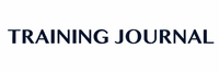 Training Journal