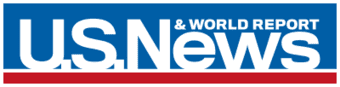 USA News