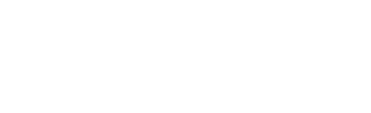 JBL High Performance